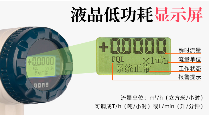 蘭申表頭.png