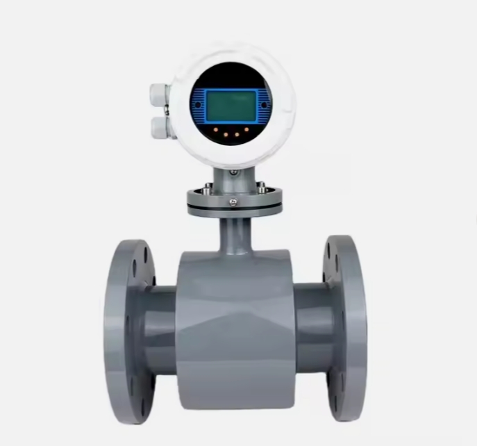 電磁流量計 (1).png